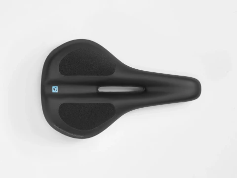 BONTRAGER Commuter Fluid Saddle